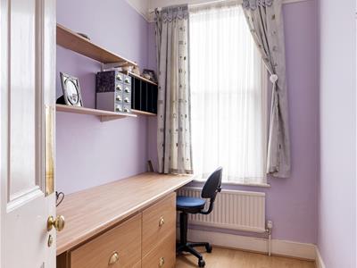 Picture 32